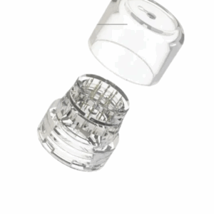 Beauty ReVIVE Stamp Replacement Heads