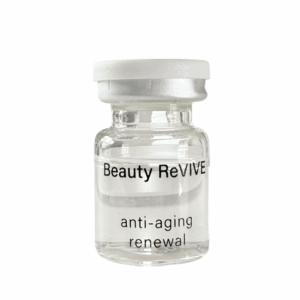 Beauty ReVIVE Infusion Serum 5ml (Single)