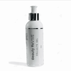 Beauty ReVIVE Cellulite Gel 200ml